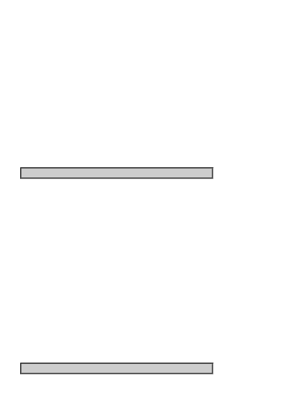 Stp fwddelay, Stp cname | Interlogix NS3550-2T-8S User Manual User Manual | Page 465 / 631