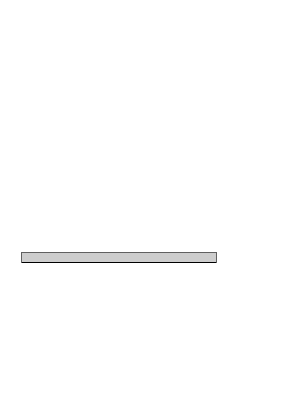 9 link aggregation command, Aggregation configuration, Aggregation add | Aggregation delete | Interlogix NS3550-2T-8S User Manual User Manual | Page 477 / 631