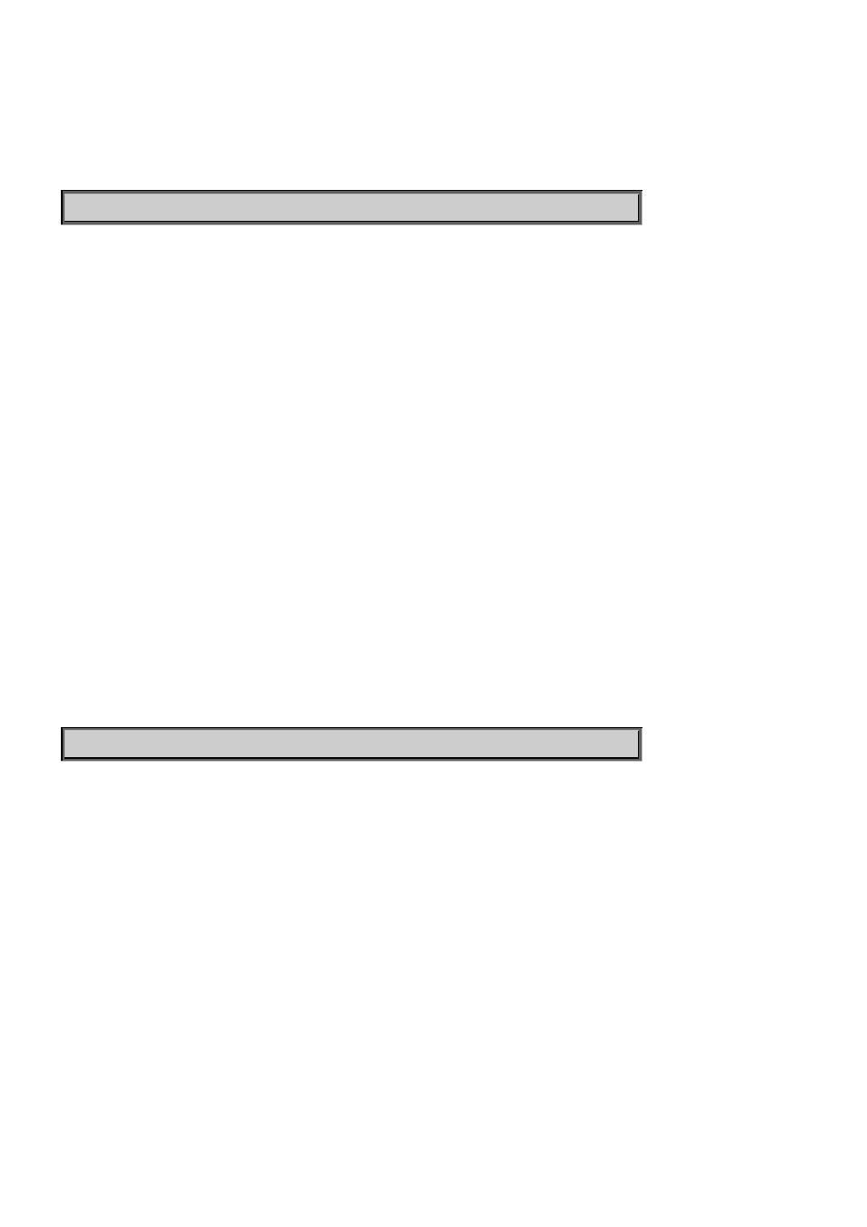 Lacp key, Lacp prio | Interlogix NS3550-2T-8S User Manual User Manual | Page 481 / 631