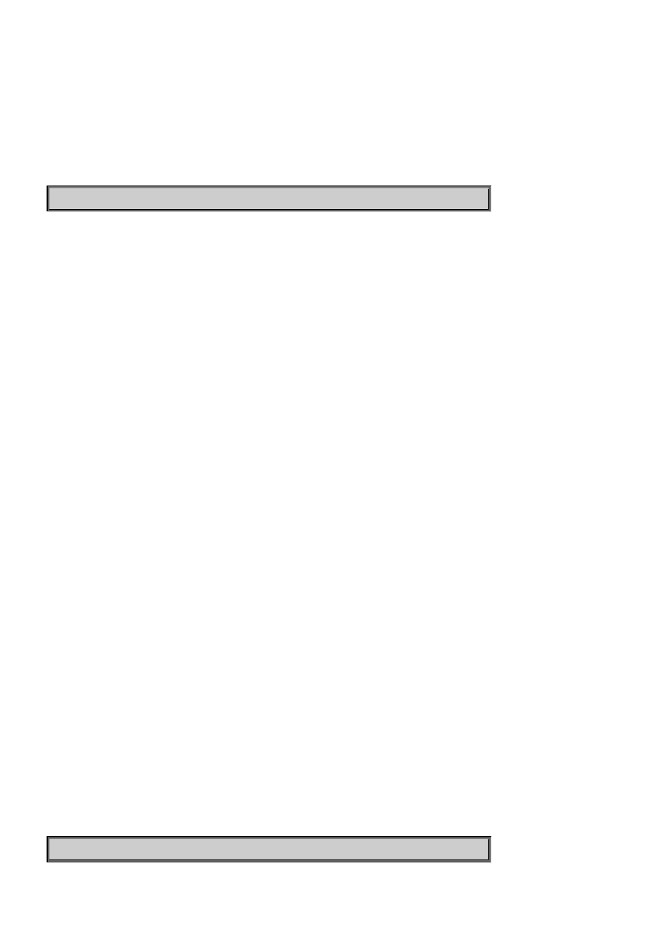 Lldp optional tlv | Interlogix NS3550-2T-8S User Manual User Manual | Page 486 / 631