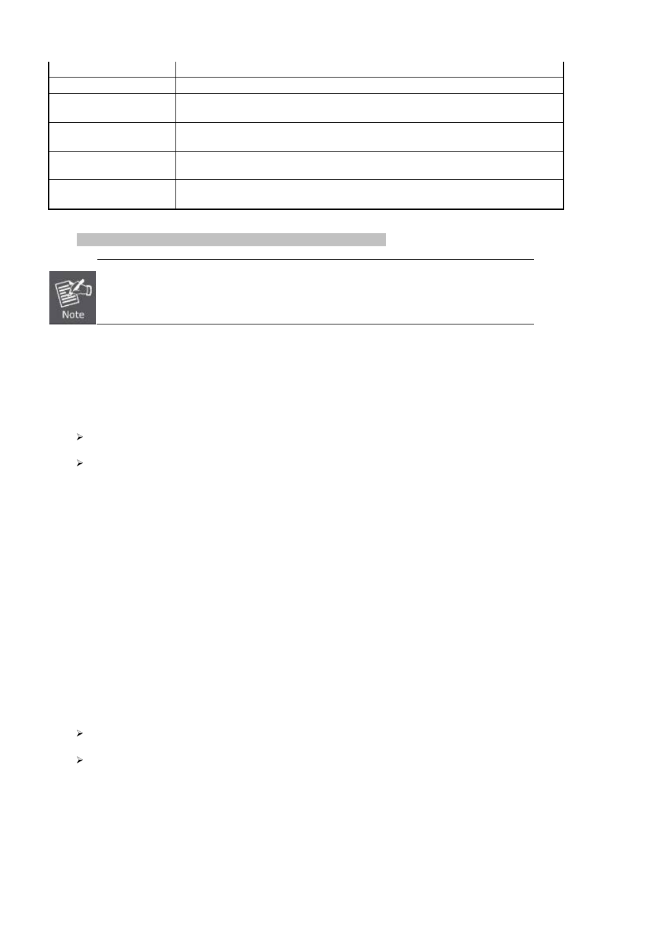 Interlogix NS3550-2T-8S User Manual User Manual | Page 52 / 631