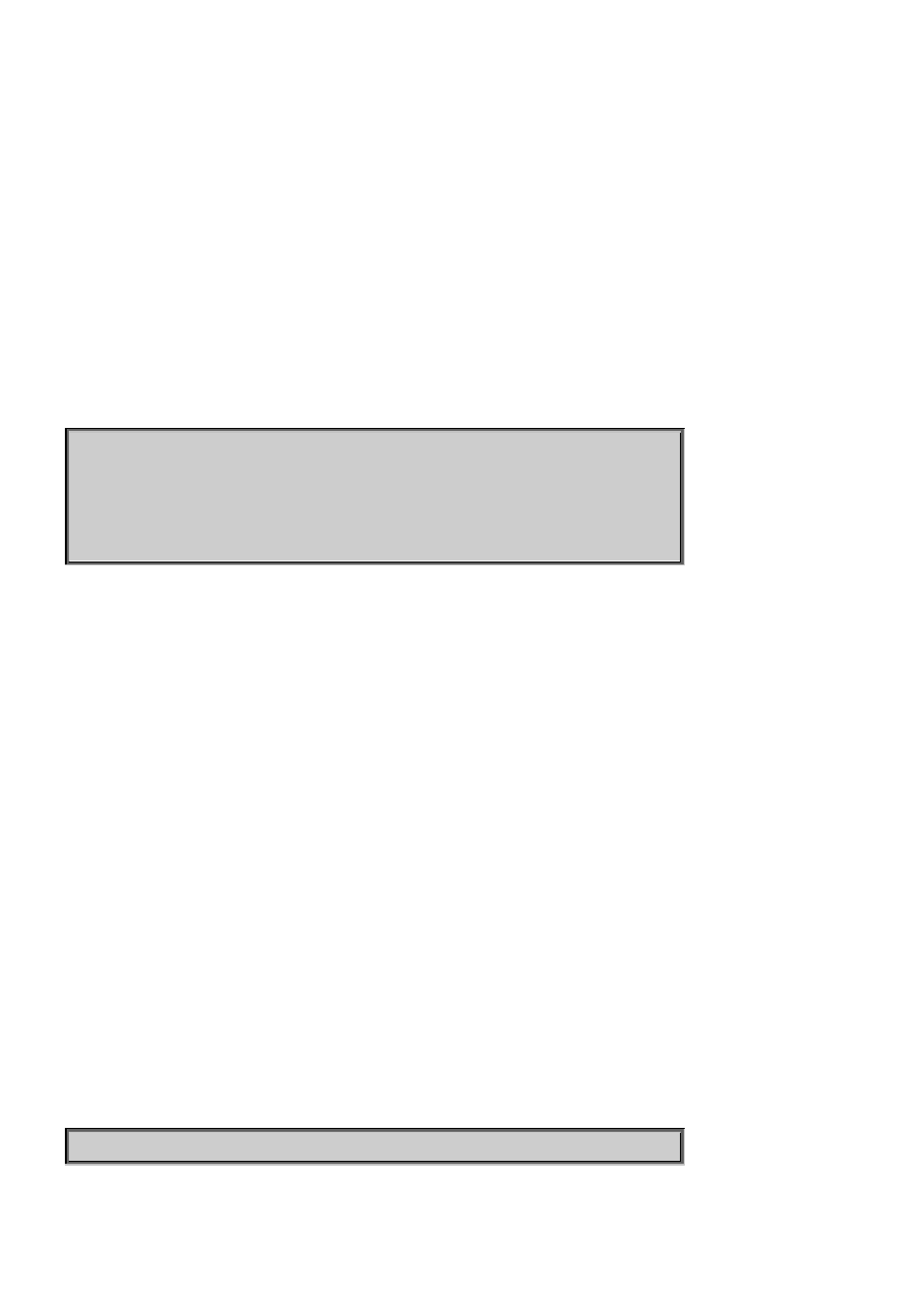 23 upnp command, Upnp configuration, Upnp mode | Interlogix NS3550-2T-8S User Manual User Manual | Page 548 / 631