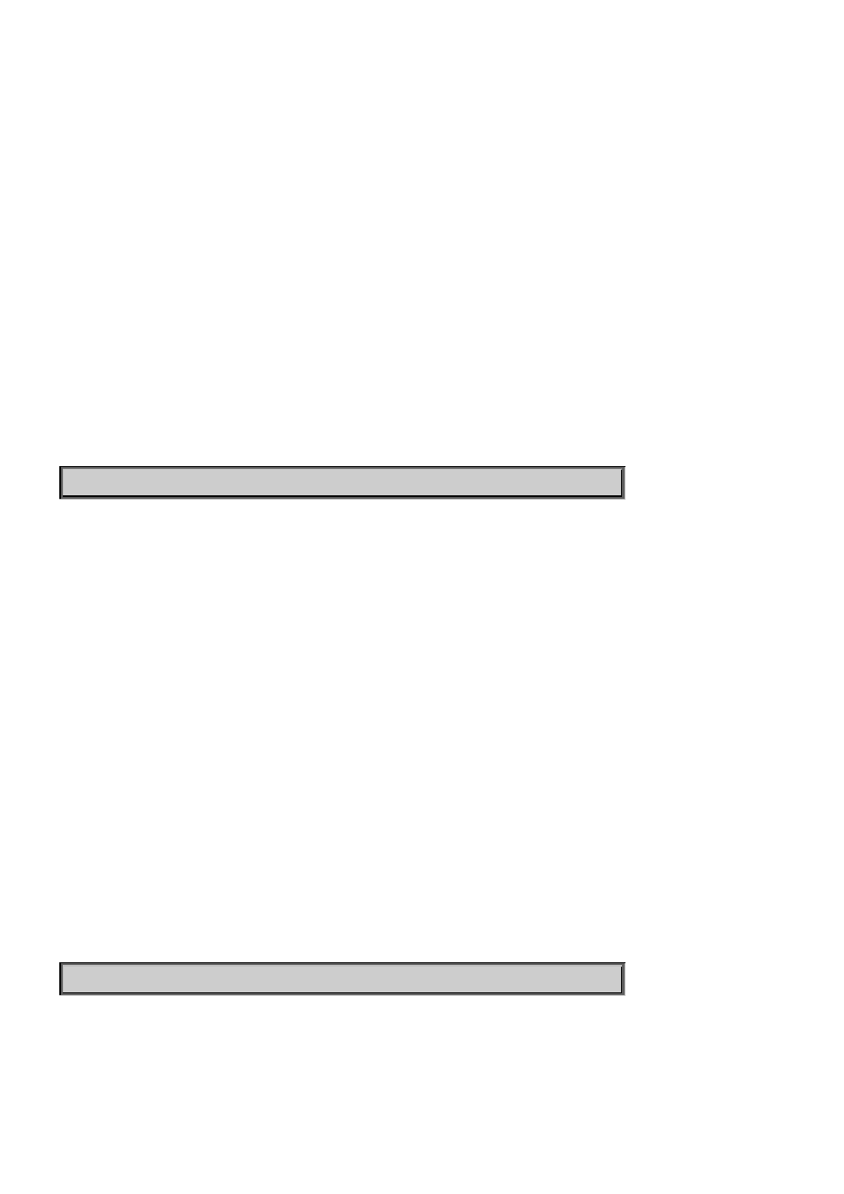 Ipmc status, Ipmc group | Interlogix NS3550-2T-8S User Manual User Manual | Page 581 / 631