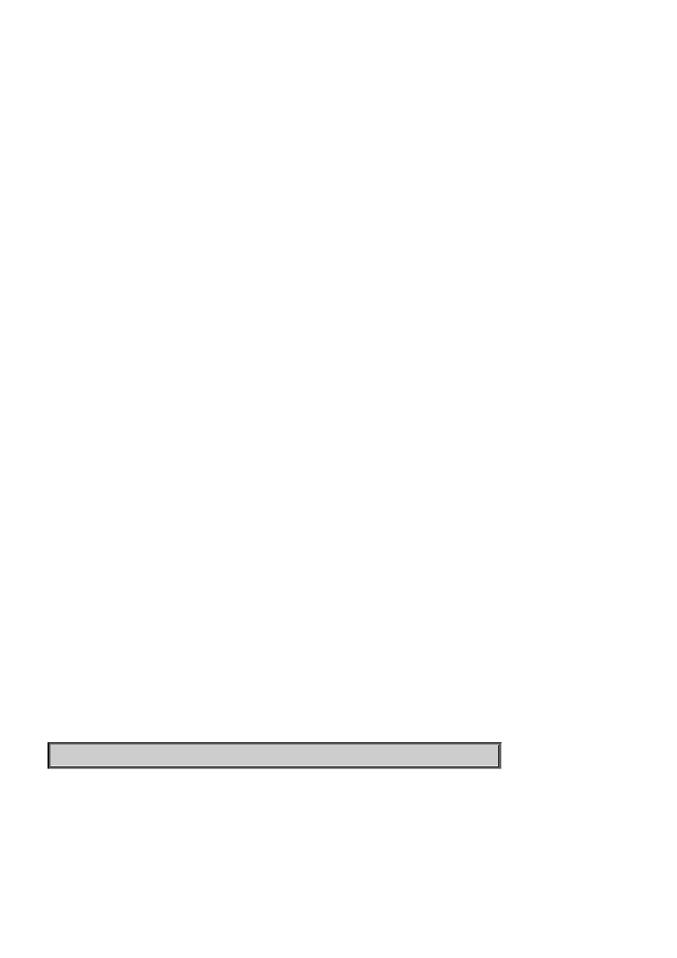 29 vlan control list command, Vcl mac-based vlan configuration, Vcl mac-based vlan add | Vcl mac-based vlan delete | Interlogix NS3550-2T-8S User Manual User Manual | Page 585 / 631