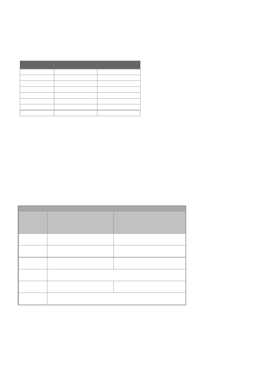 A.2 10/100mbps, 10/100base-tx, Appendex a | Interlogix NS3550-2T-8S User Manual User Manual | Page 612 / 631
