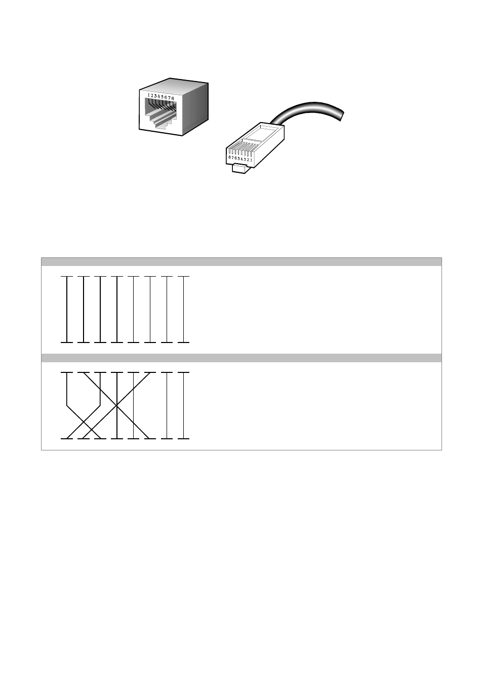 Interlogix NS3550-2T-8S User Manual User Manual | Page 613 / 631
