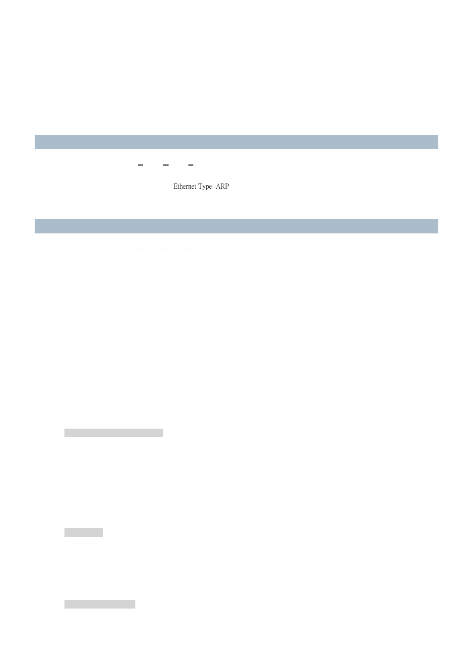 Appendex b: glossary | Interlogix NS3550-2T-8S User Manual User Manual | Page 614 / 631