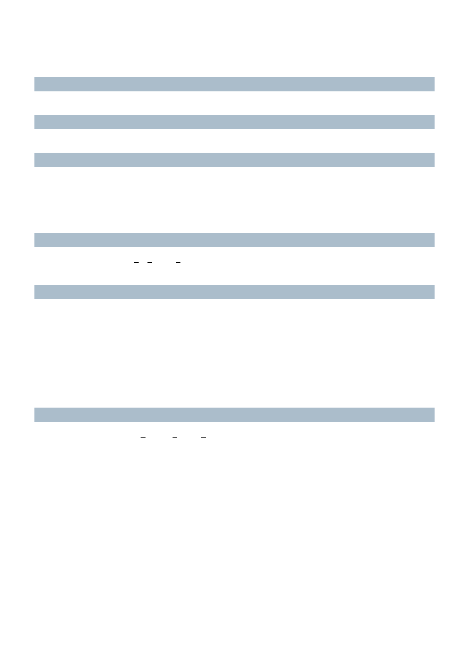 Interlogix NS3550-2T-8S User Manual User Manual | Page 618 / 631