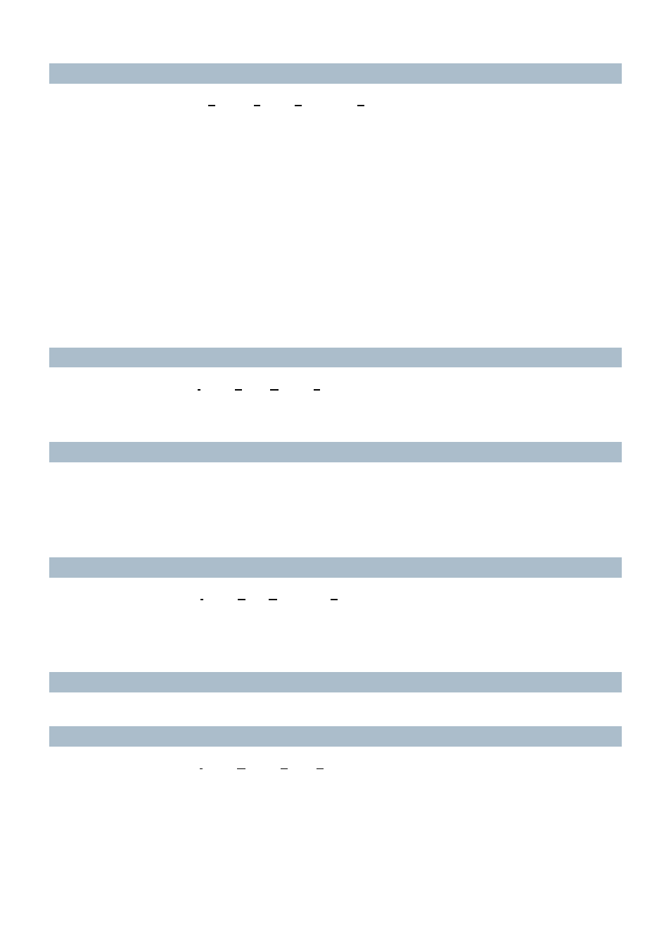 Interlogix NS3550-2T-8S User Manual User Manual | Page 619 / 631