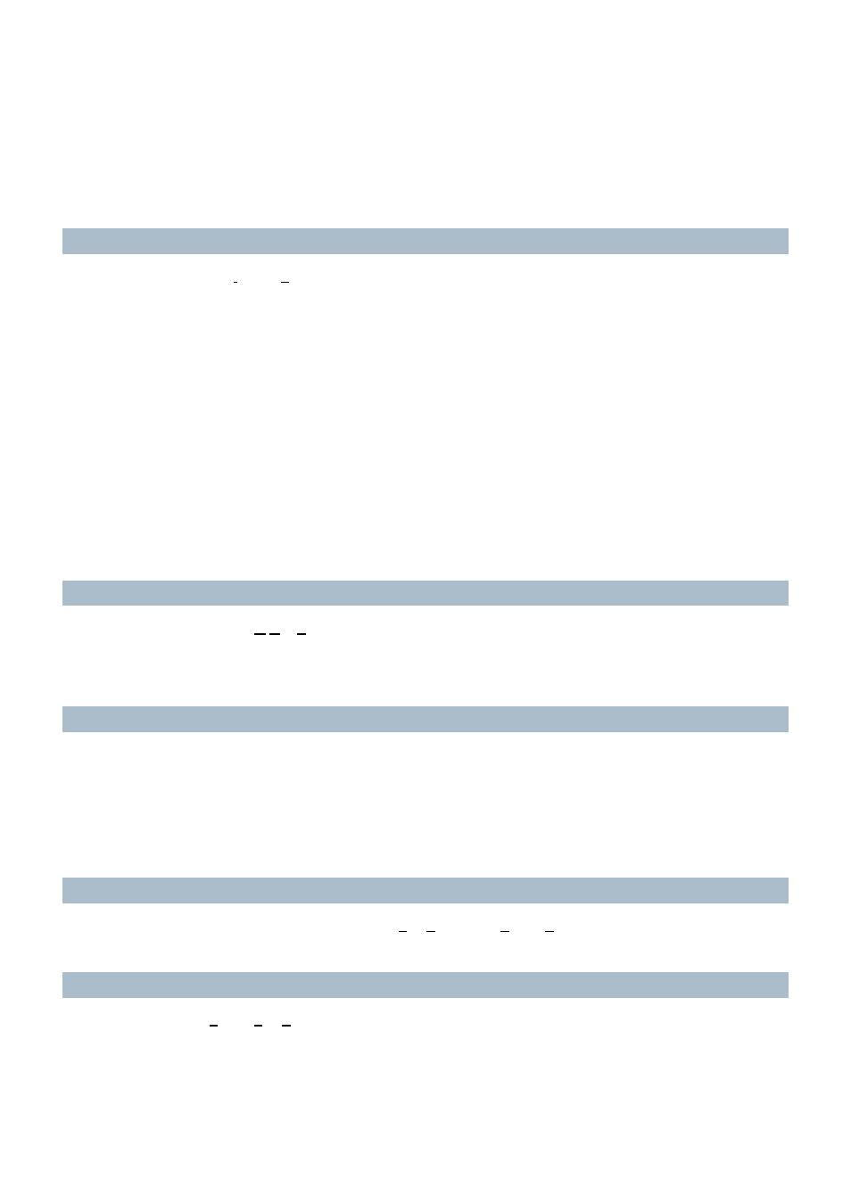 Interlogix NS3550-2T-8S User Manual User Manual | Page 620 / 631