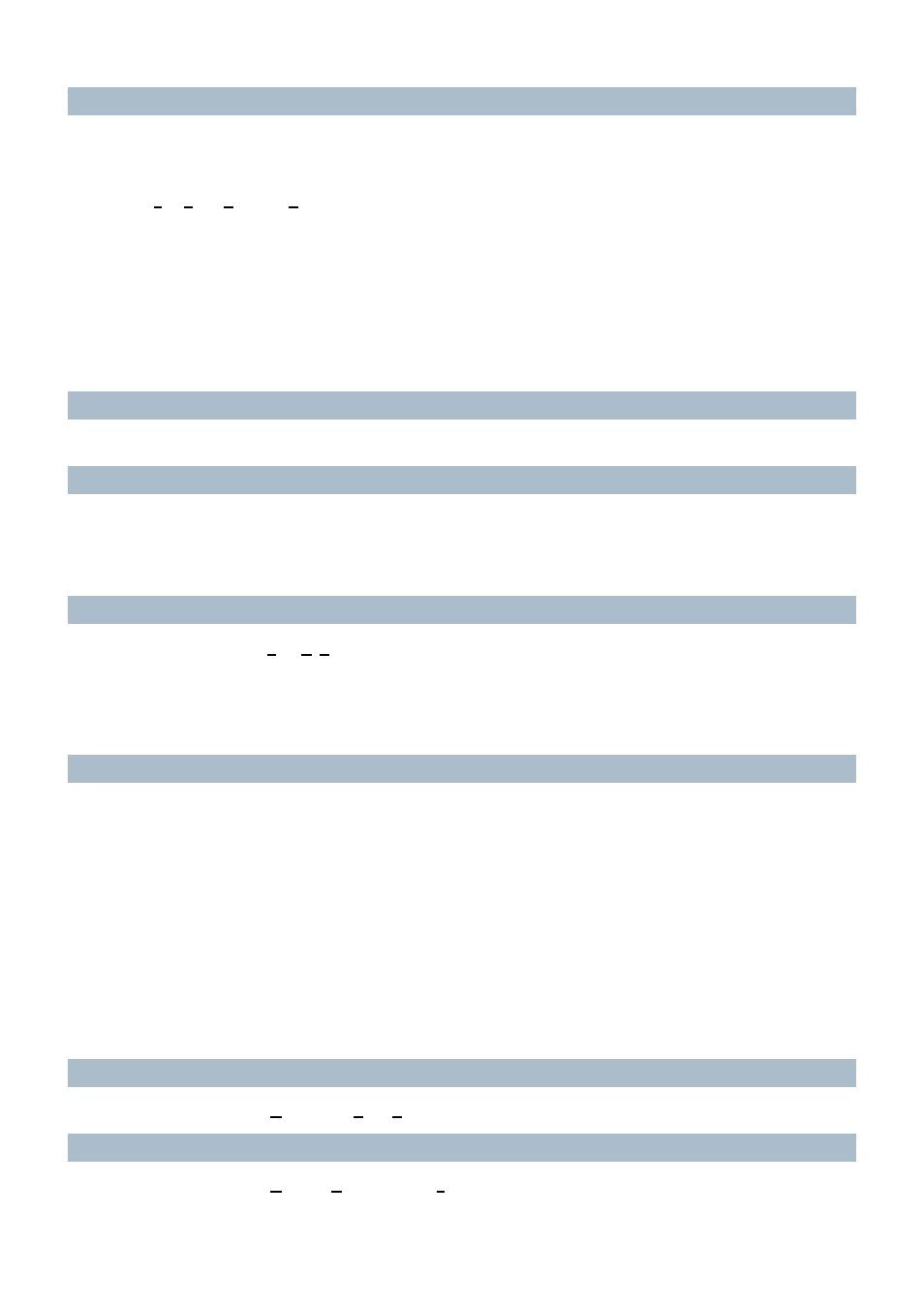 Interlogix NS3550-2T-8S User Manual User Manual | Page 621 / 631