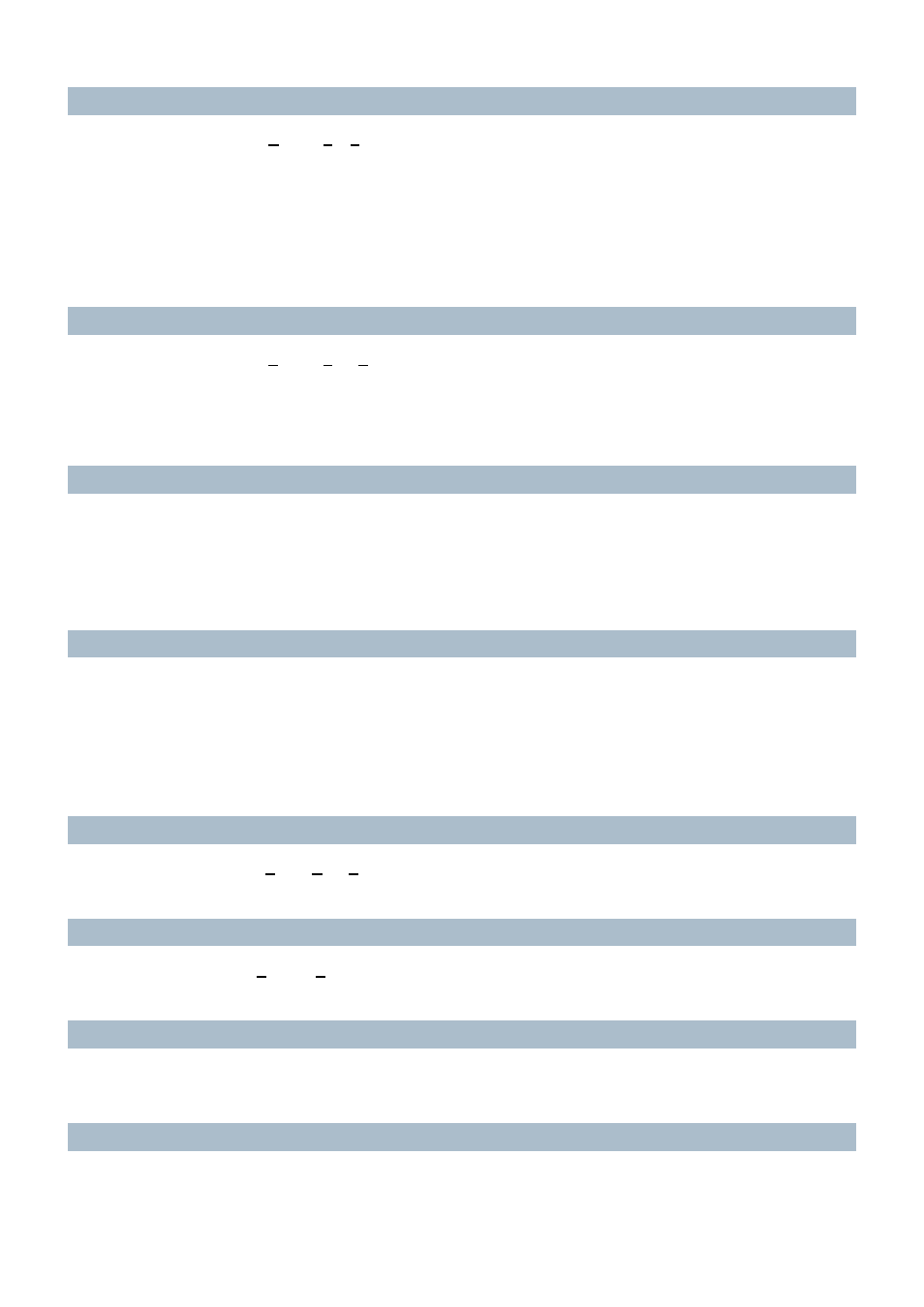 Interlogix NS3550-2T-8S User Manual User Manual | Page 623 / 631