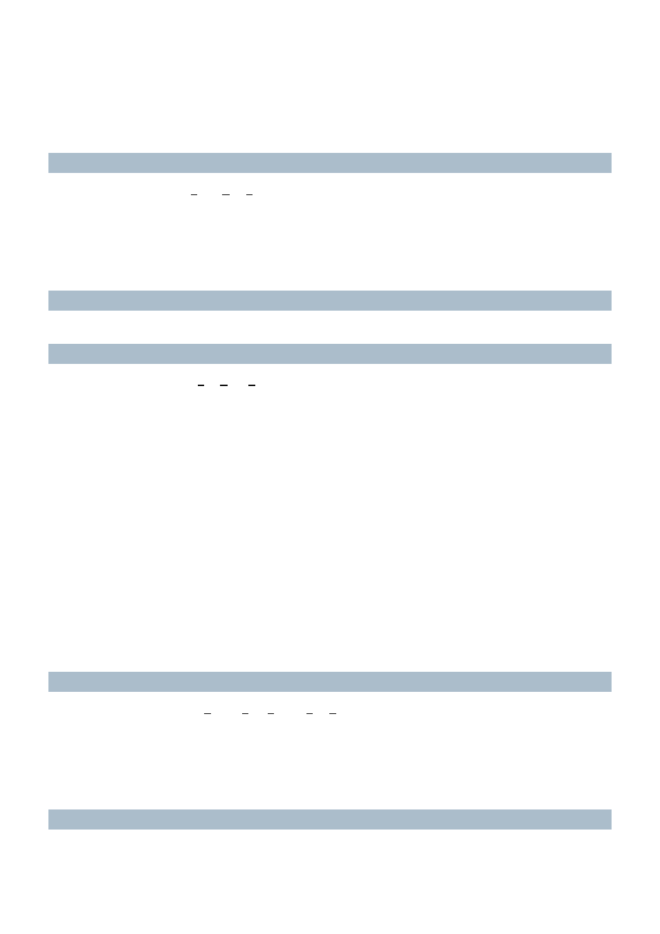 Interlogix NS3550-2T-8S User Manual User Manual | Page 624 / 631