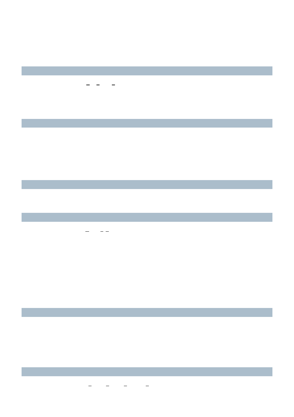 Interlogix NS3550-2T-8S User Manual User Manual | Page 625 / 631