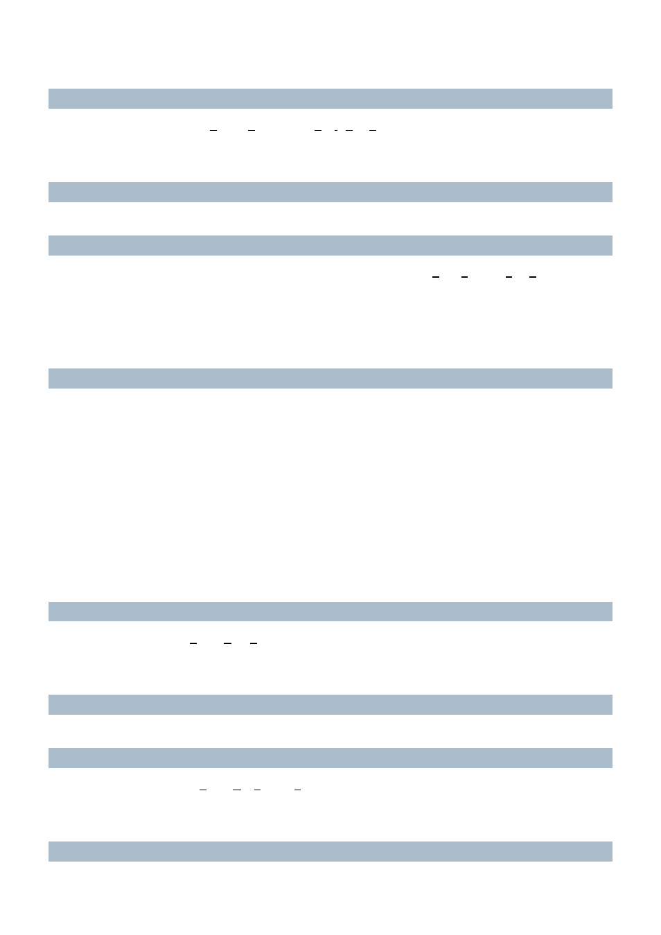 Interlogix NS3550-2T-8S User Manual User Manual | Page 626 / 631