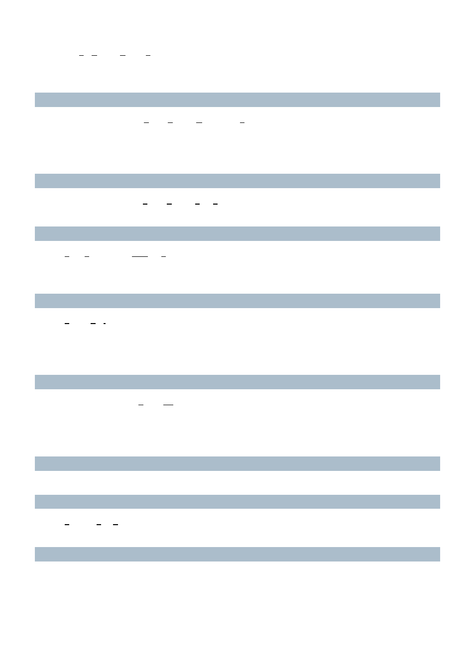 Interlogix NS3550-2T-8S User Manual User Manual | Page 627 / 631