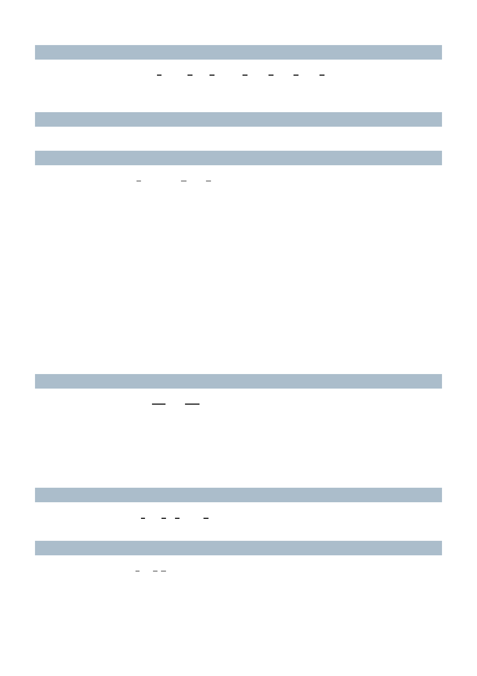 Interlogix NS3550-2T-8S User Manual User Manual | Page 628 / 631