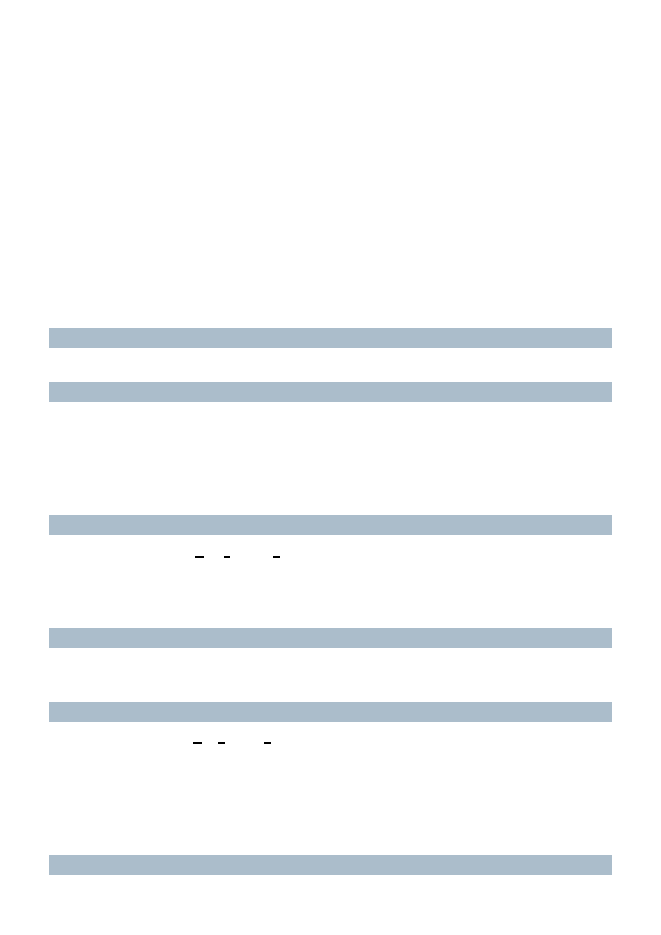 Interlogix NS3550-2T-8S User Manual User Manual | Page 630 / 631