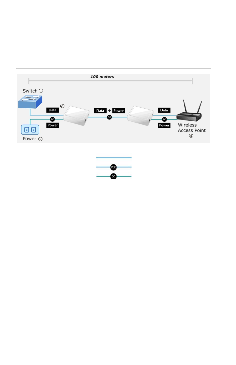 Interlogix MS-PoE User Manual | Page 16 / 16