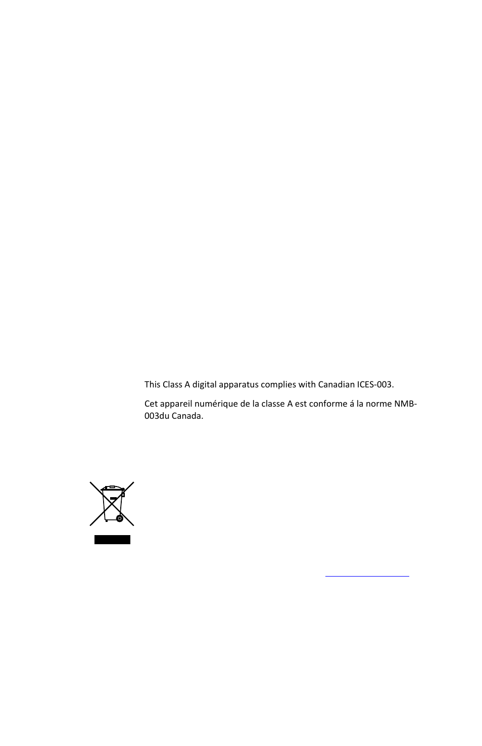 Interlogix MS-PoE User Manual | Page 4 / 16