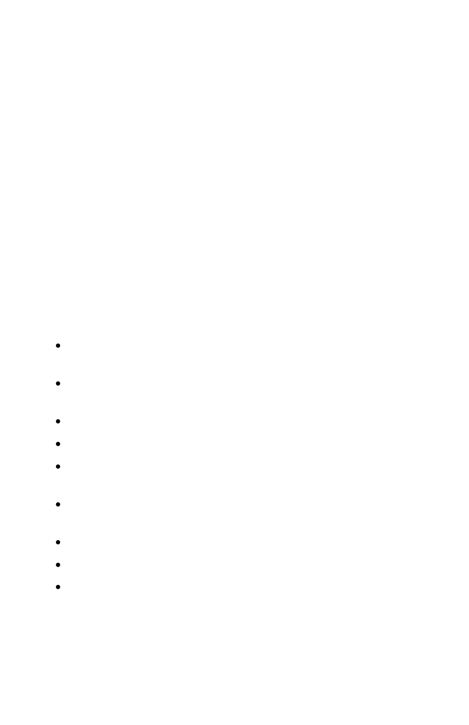 Introduction, Product features, Introduction 2 | Interlogix MS-PoE User Manual | Page 8 / 16