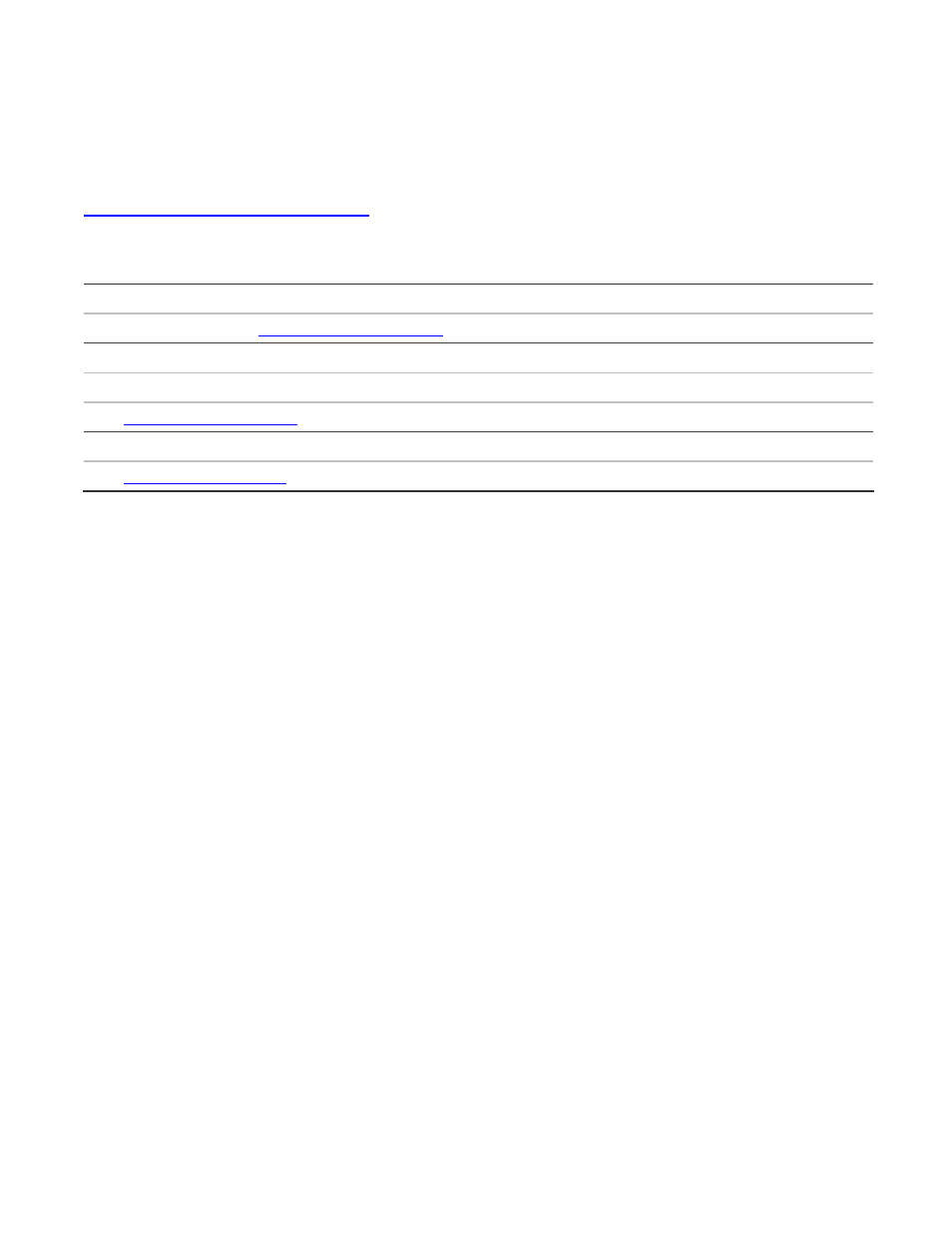 Contacting technical support | Interlogix POE302-EX User Manual | Page 12 / 12