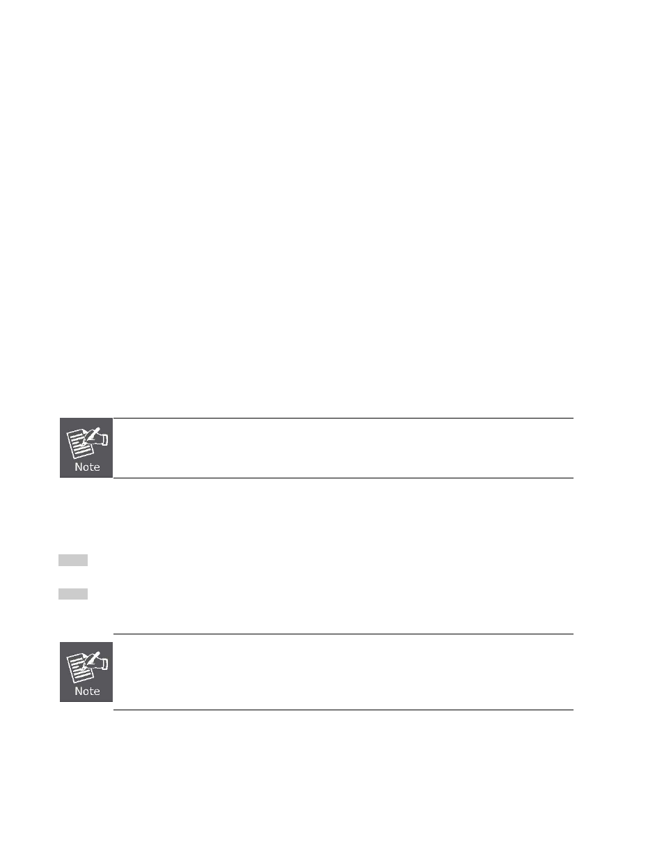 Hardware installation, 1 before installation | Interlogix POE302-EX User Manual | Page 9 / 12