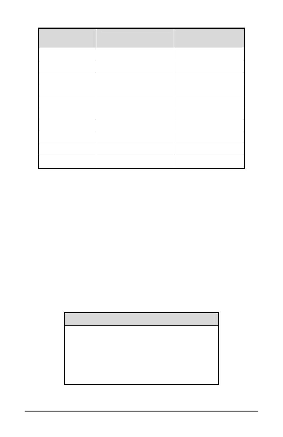 Interlogix UltraView ProBridge 2 User Manual | Page 14 / 18