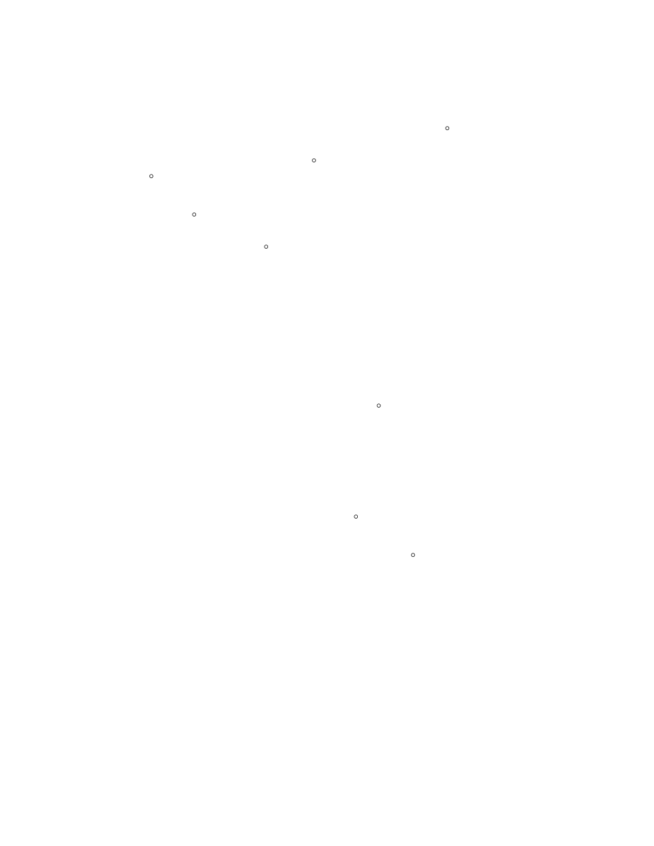 Interlogix Concord 4 User Manual User Manual | Page 31 / 88