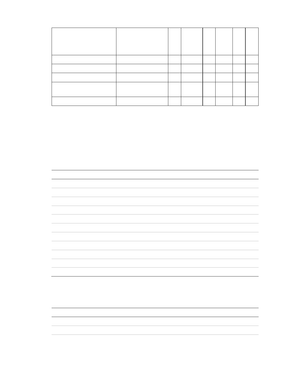 Interlogix Concord 4 User Manual User Manual | Page 53 / 88