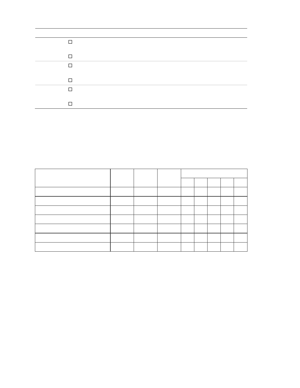 Paging | Interlogix Concord 4 User Manual User Manual | Page 82 / 88