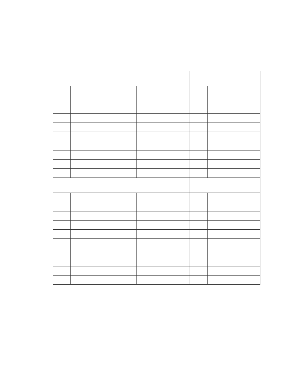 Lights | Interlogix Concord 4 User Manual User Manual | Page 83 / 88
