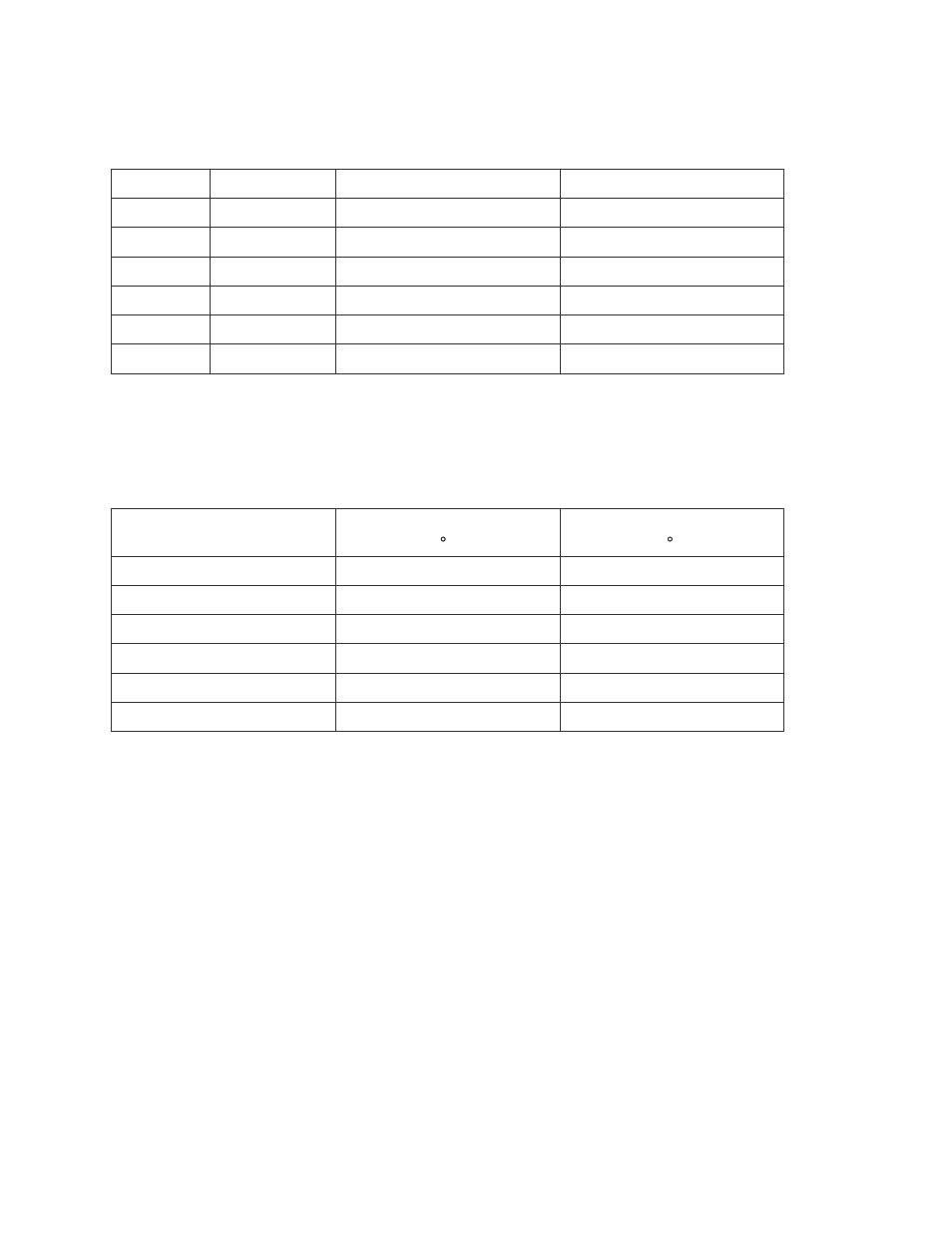 Outputs, Energy saver | Interlogix Concord 4 User Manual User Manual | Page 84 / 88