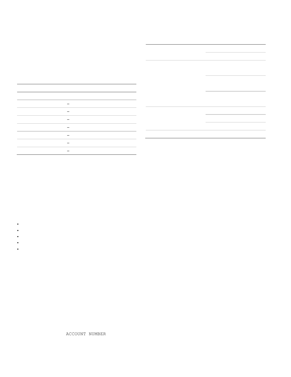 Interlogix Concord 4 REV C Installation Manual User Manual | Page 6 / 11