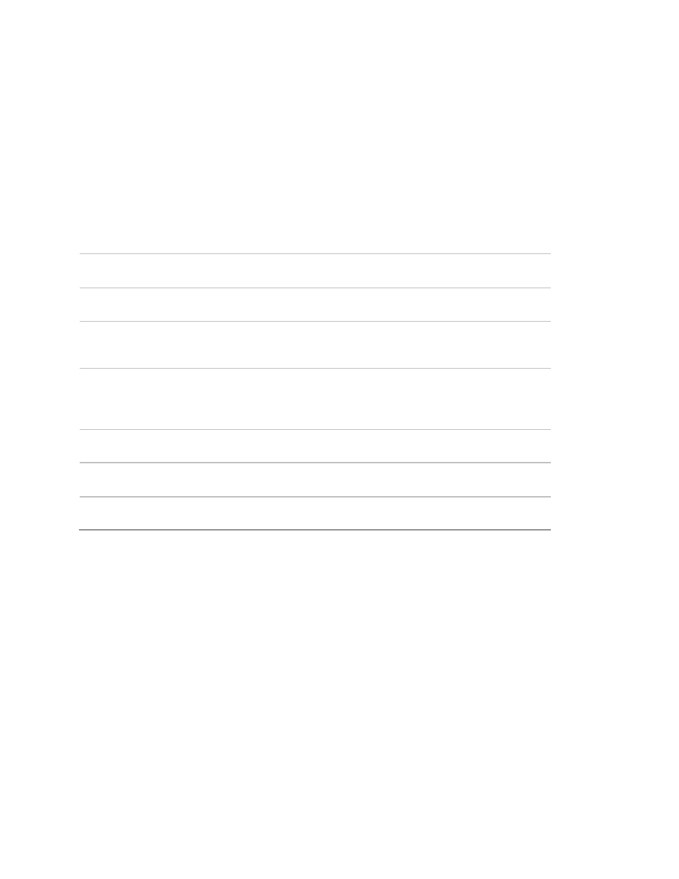Interlogix Concord 4 REV J Installation Manual User Manual | Page 10 / 153