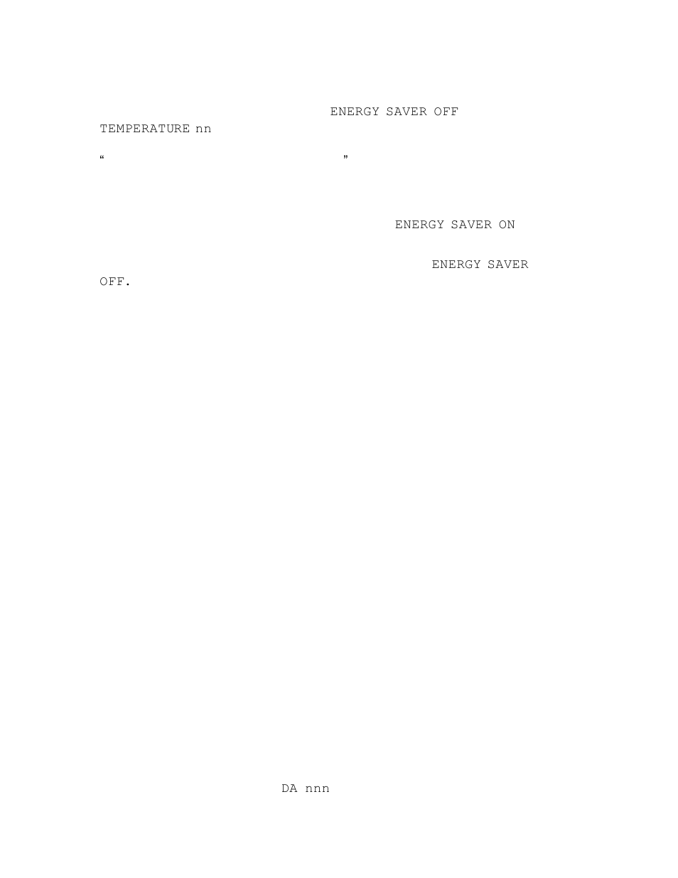 Touchpad display contrast | Interlogix Concord 4 REV J Installation Manual User Manual | Page 108 / 153
