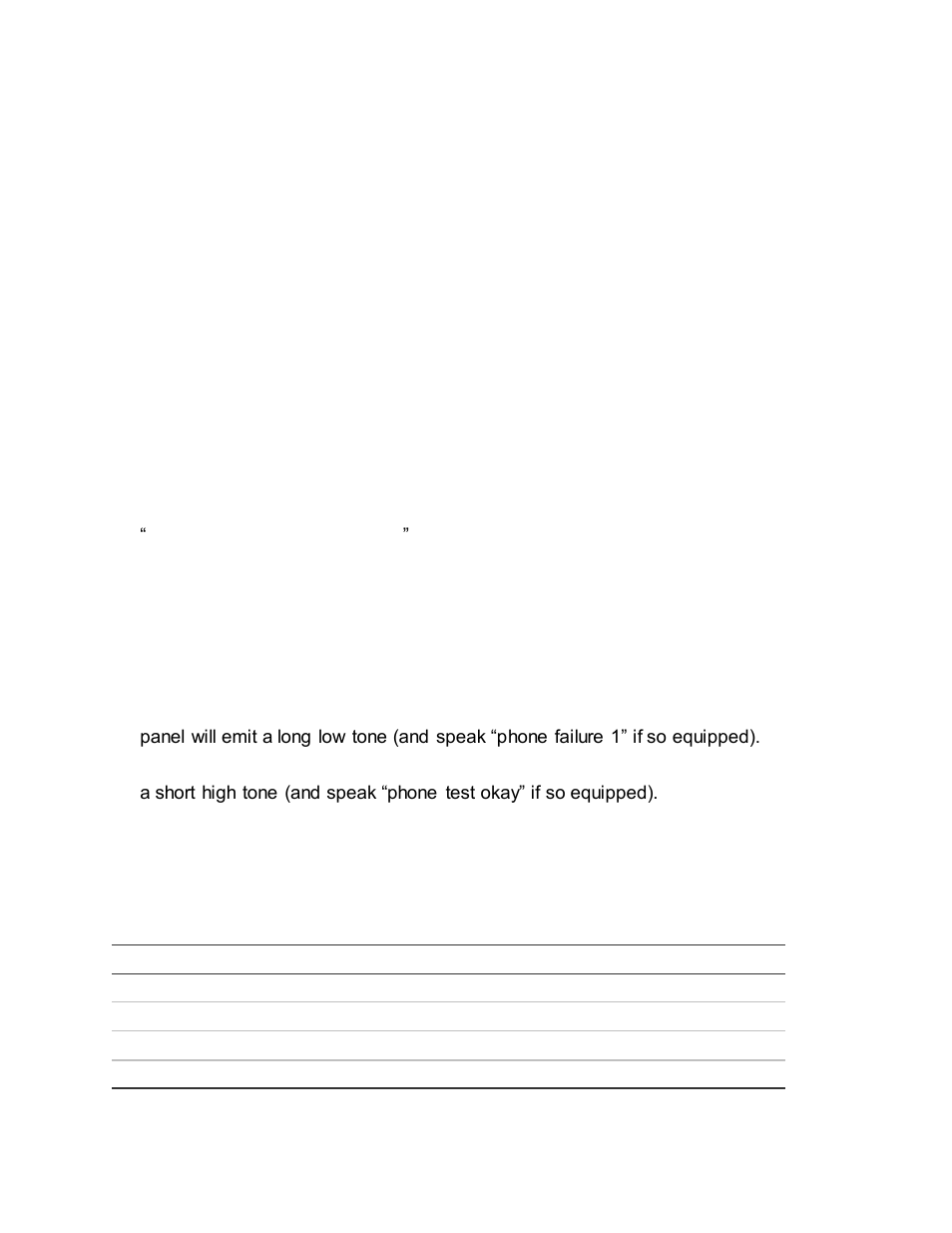 Cellular backup communication | Interlogix Concord 4 REV J Installation Manual User Manual | Page 110 / 153