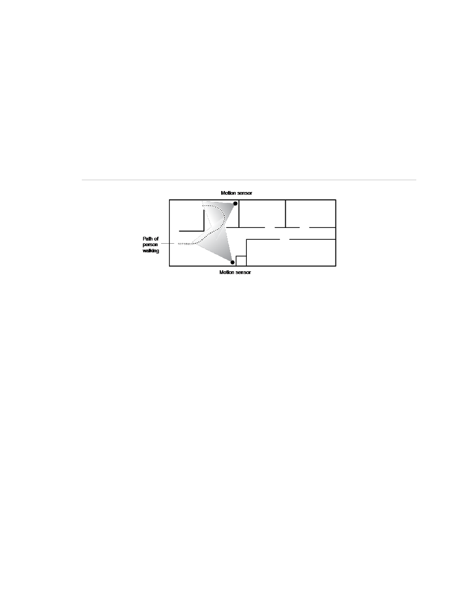 Cross-zoning | Interlogix Concord 4 REV J Installation Manual User Manual | Page 139 / 153