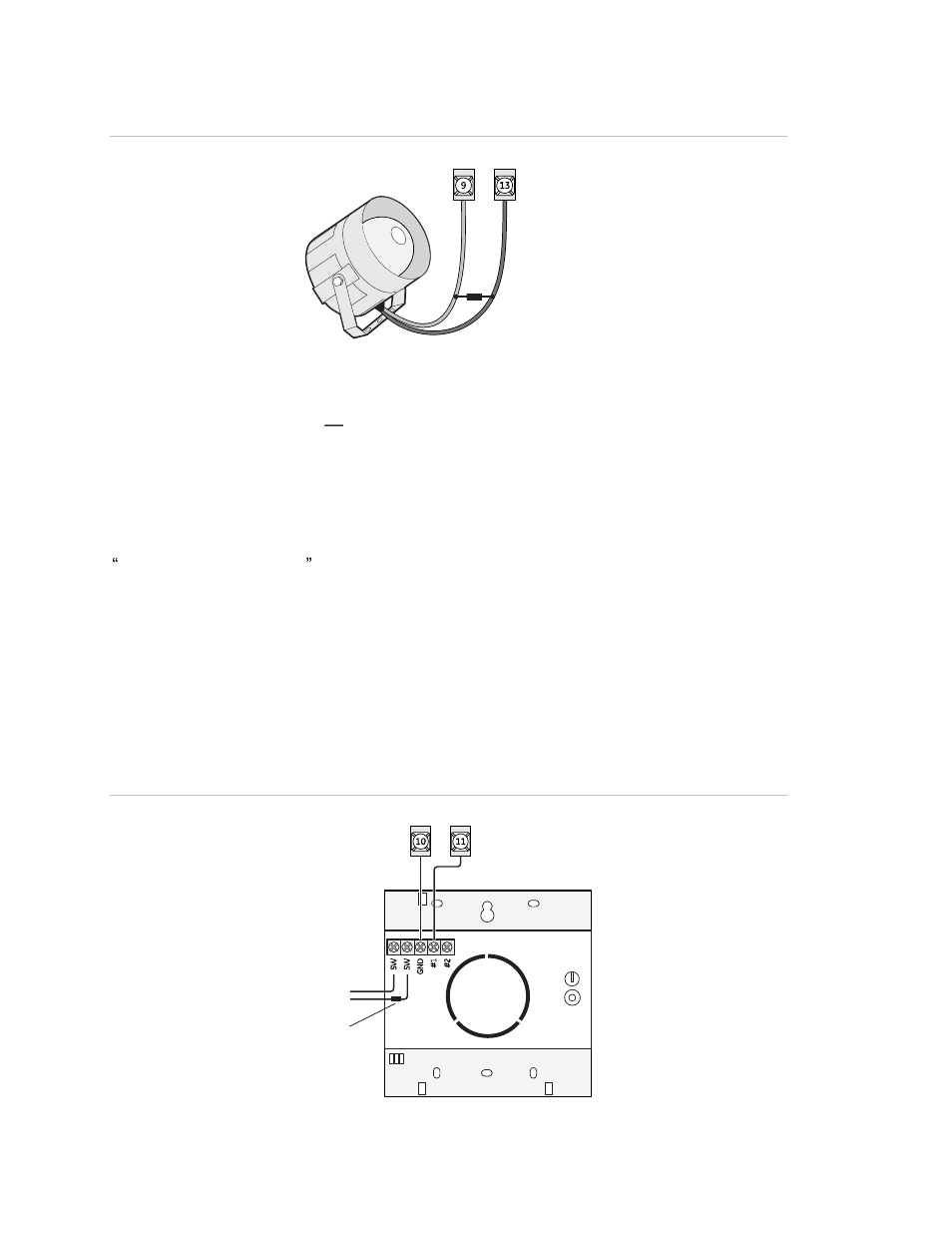 Interlogix Concord 4 REV J Installation Manual User Manual | Page 26 / 153