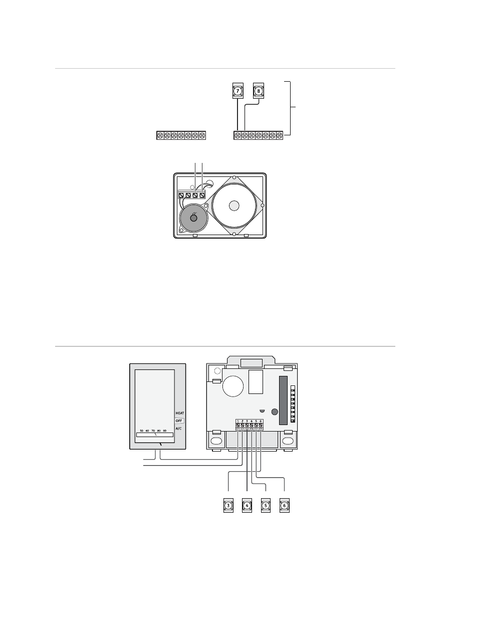 Superbus 2000 energy saver module | Interlogix Concord 4 REV J Installation Manual User Manual | Page 32 / 153
