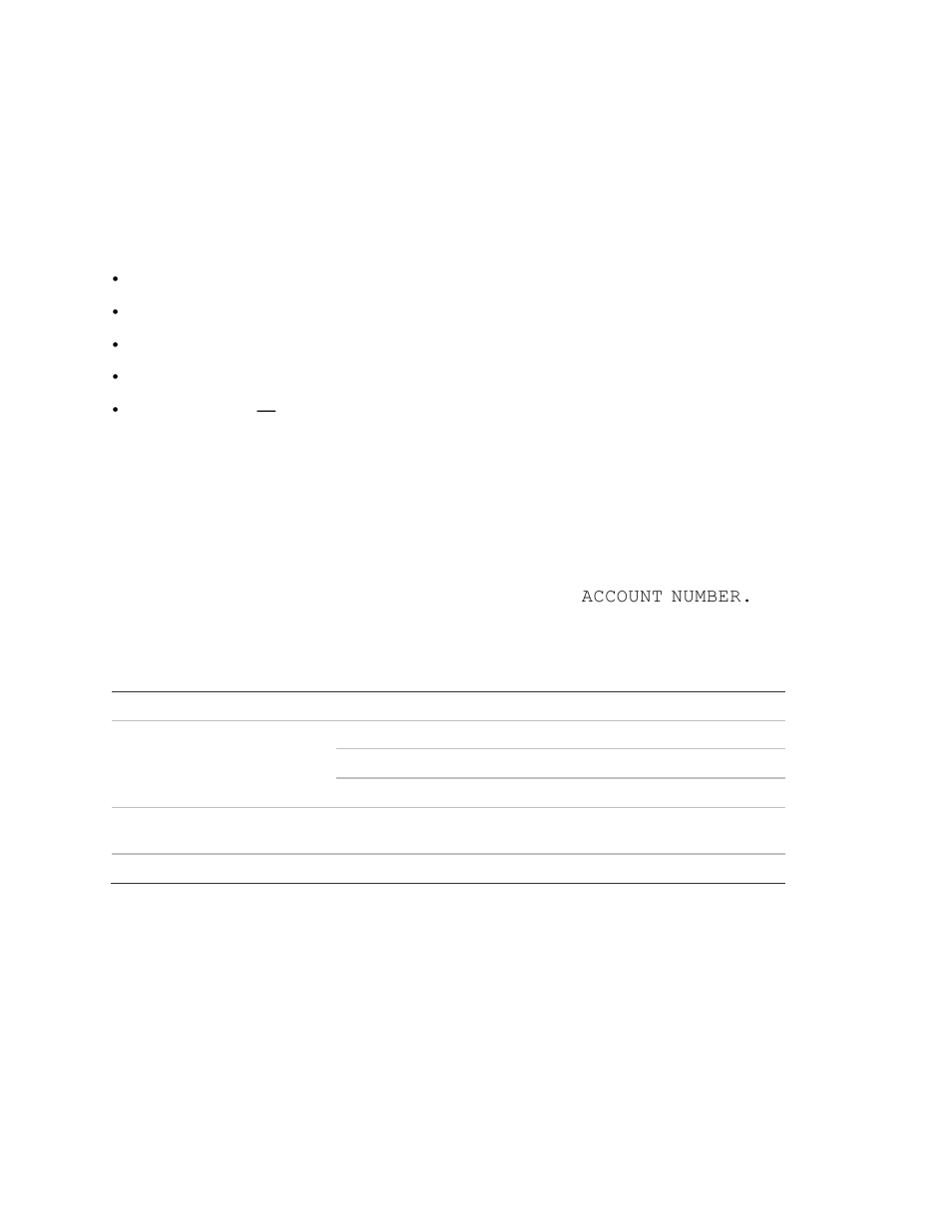 Quick programming mode | Interlogix Concord 4 REV J Installation Manual User Manual | Page 42 / 153
