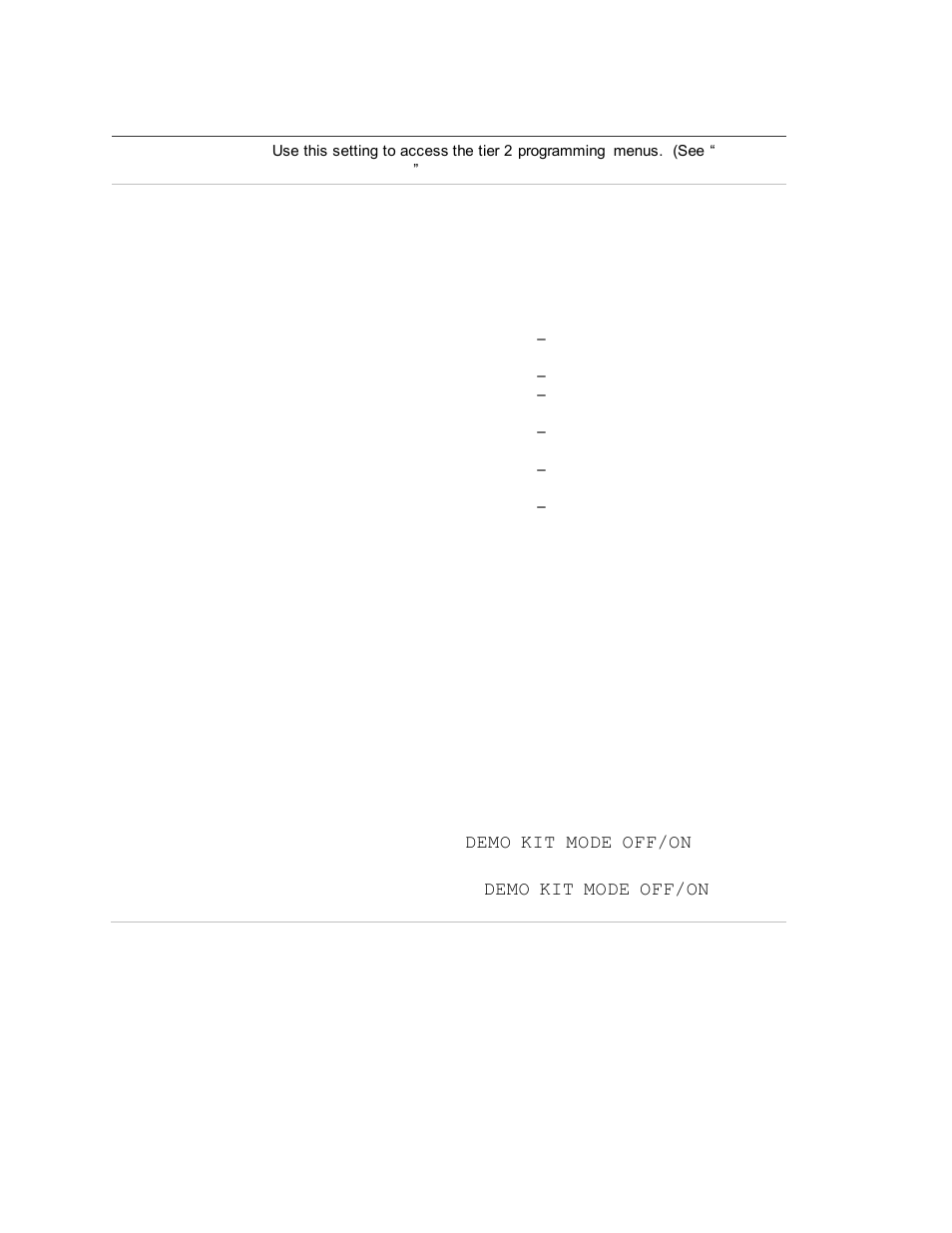 Interlogix Concord 4 REV J Installation Manual User Manual | Page 44 / 153