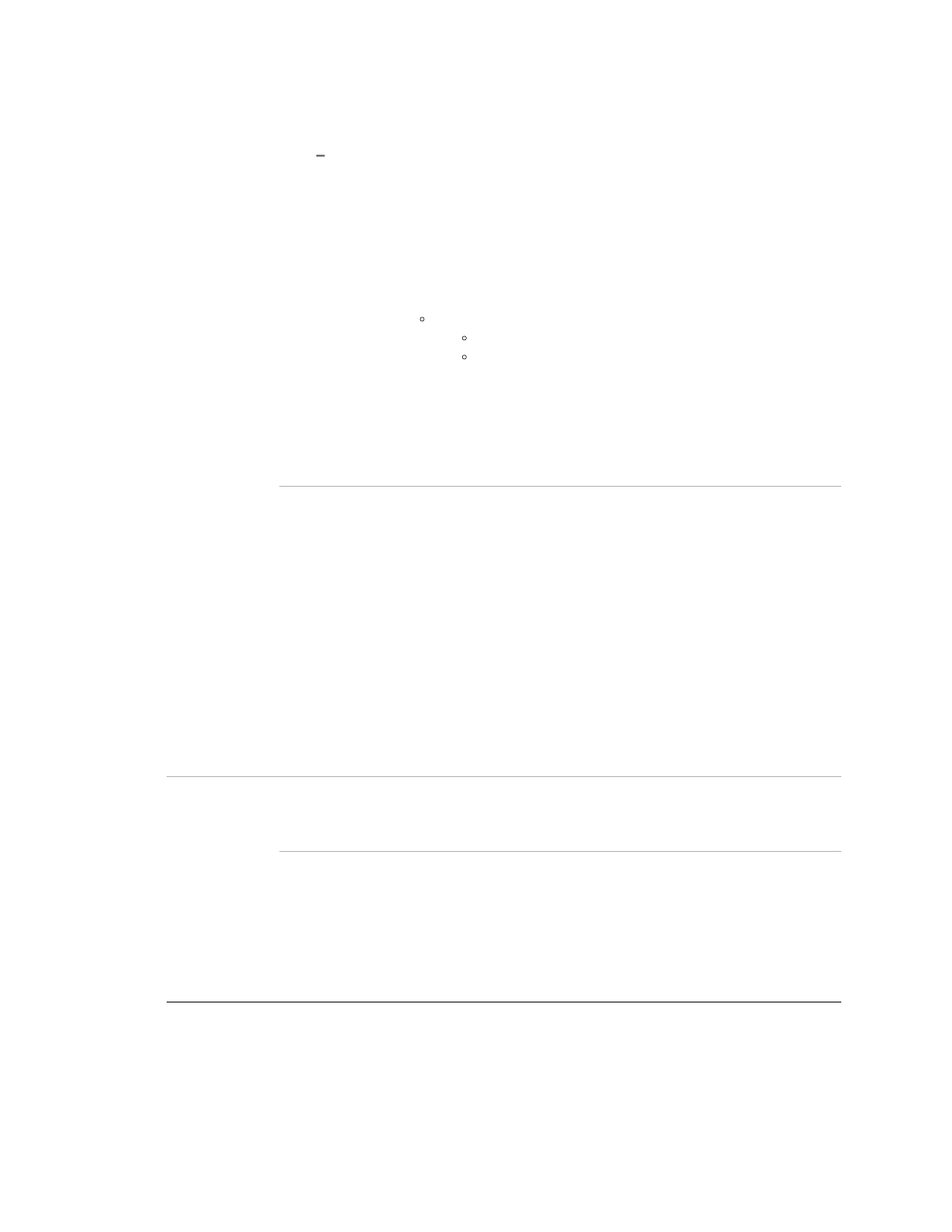 Interlogix Concord 4 REV J Installation Manual User Manual | Page 49 / 153