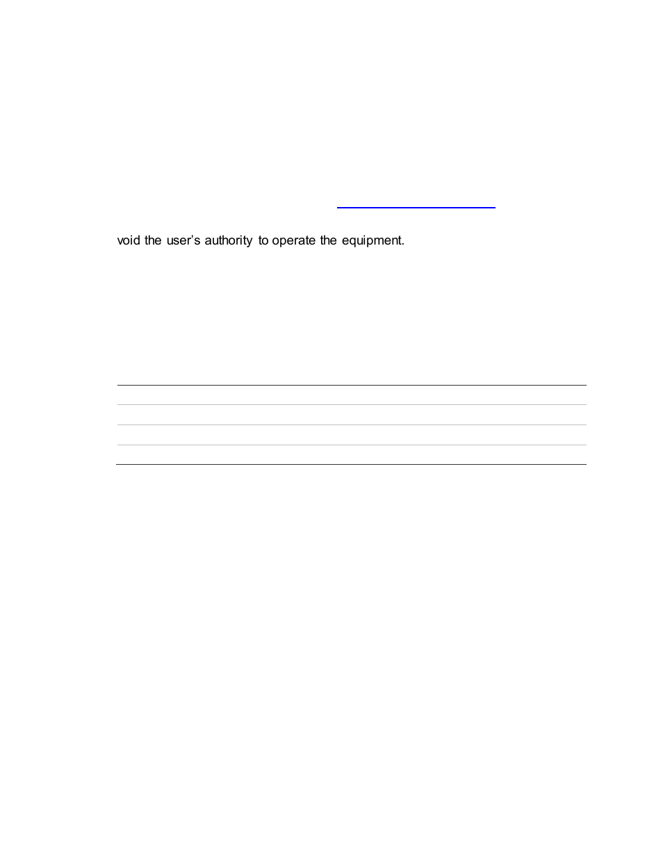Important information, Intended use, About this manual | Interlogix Concord 4 REV J Installation Manual User Manual | Page 5 / 153