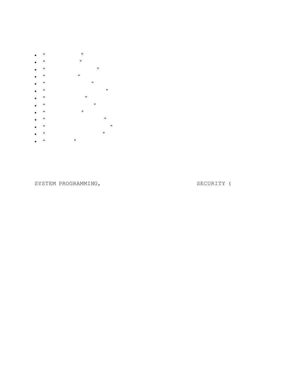 Shortcut numbers | Interlogix Concord 4 REV J Installation Manual User Manual | Page 50 / 153