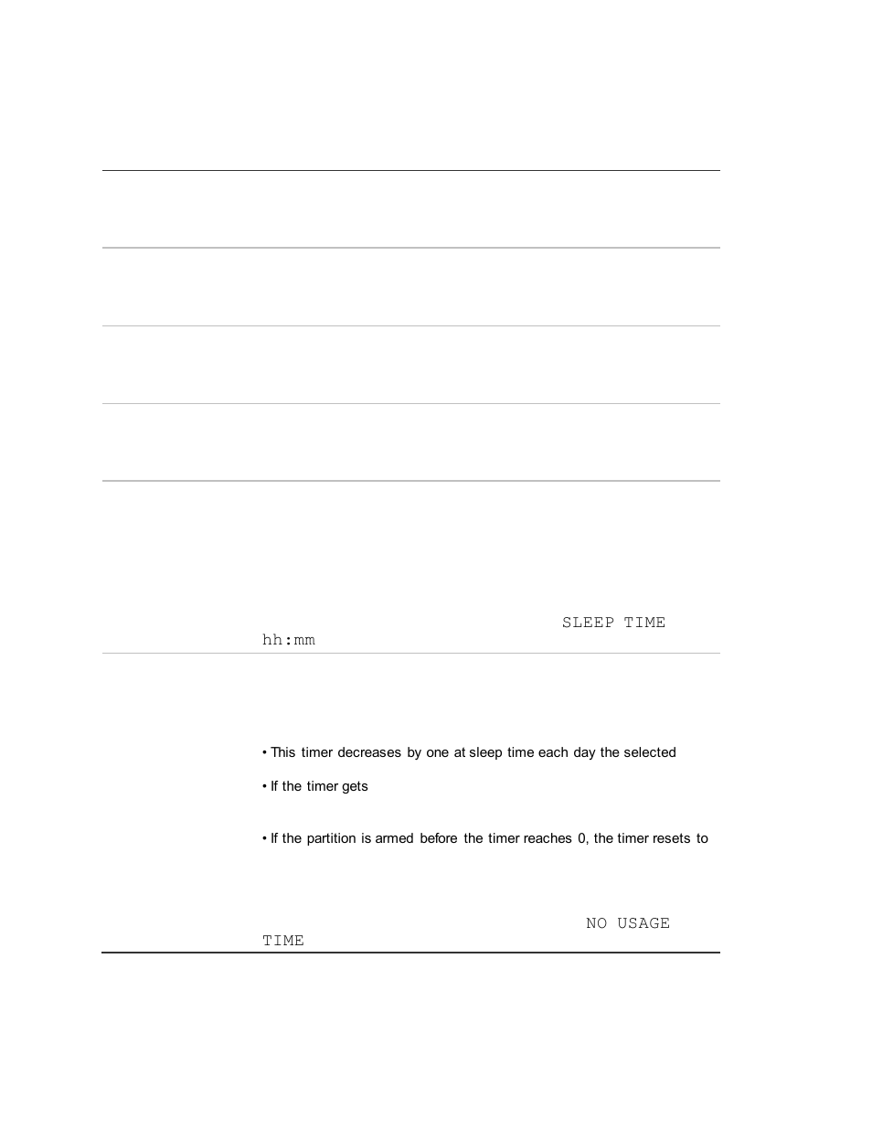 Interlogix Concord 4 REV J Installation Manual User Manual | Page 64 / 153