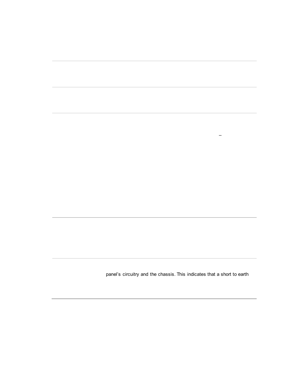 Interlogix Concord 4 REV J Installation Manual User Manual | Page 69 / 153