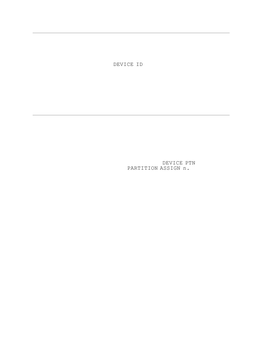 Interlogix Concord 4 REV J Installation Manual User Manual | Page 80 / 153