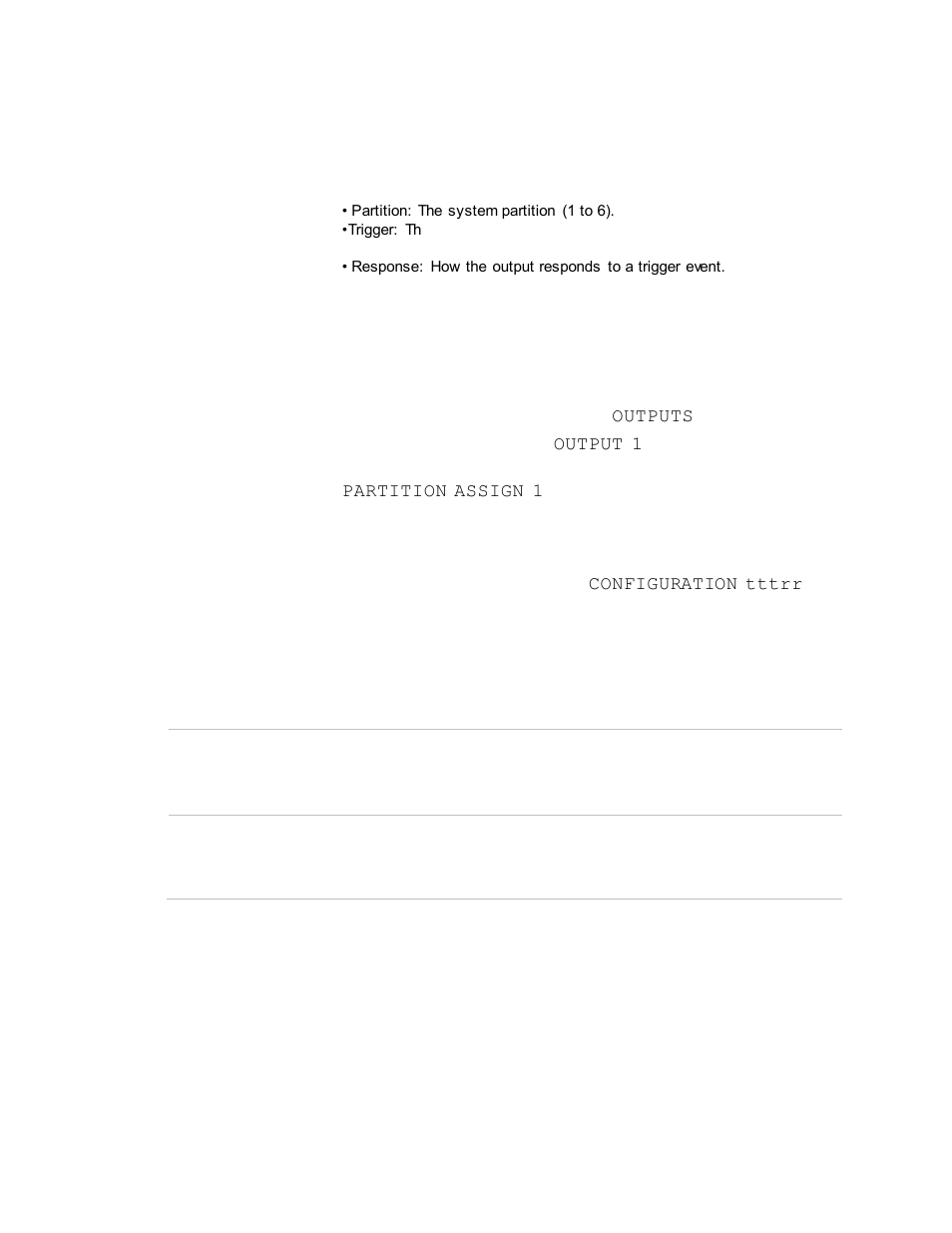 Interlogix Concord 4 REV J Installation Manual User Manual | Page 81 / 153