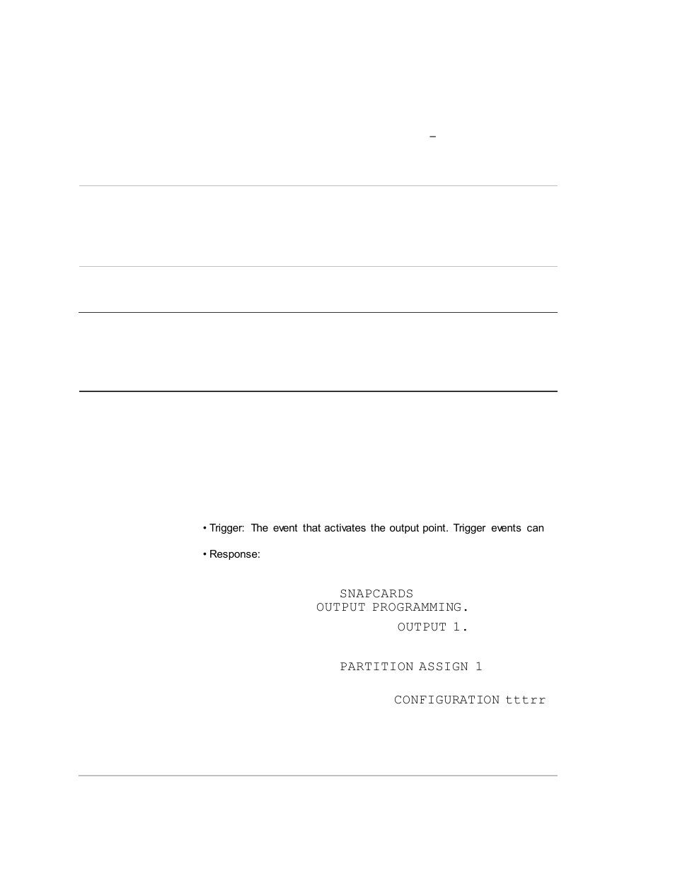 Interlogix Concord 4 REV J Installation Manual User Manual | Page 82 / 153